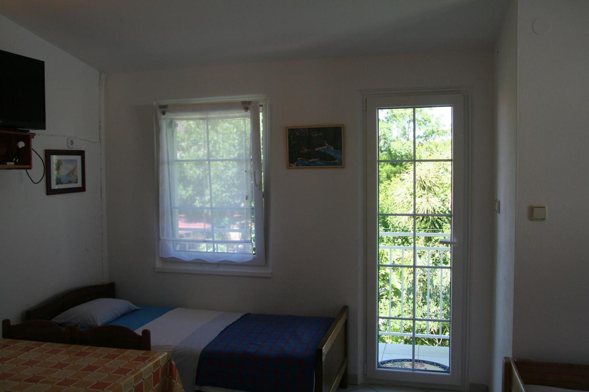 Apartments Soldo Pinezici  Room photo