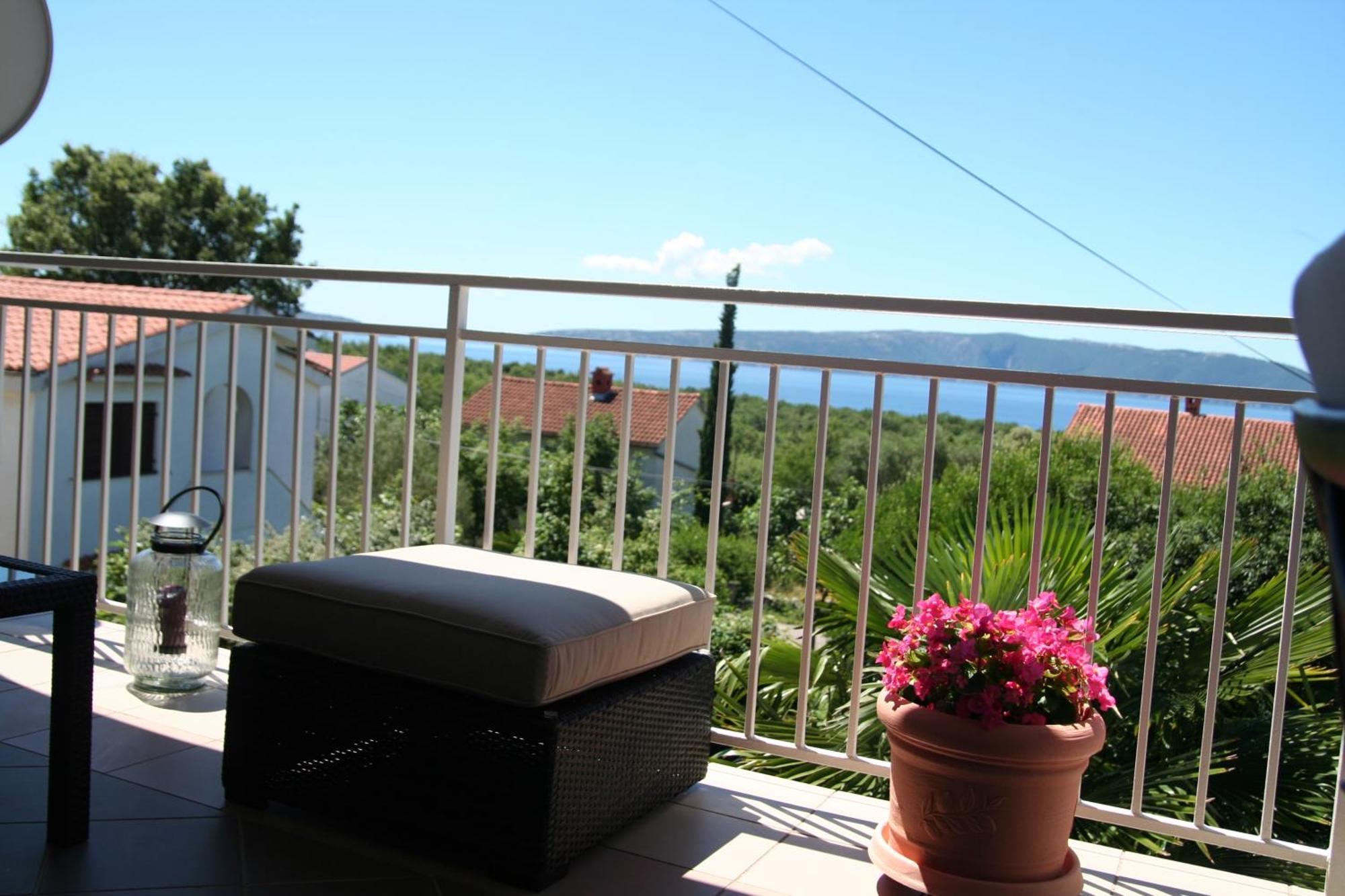 Apartments Soldo Pinezici  Room photo