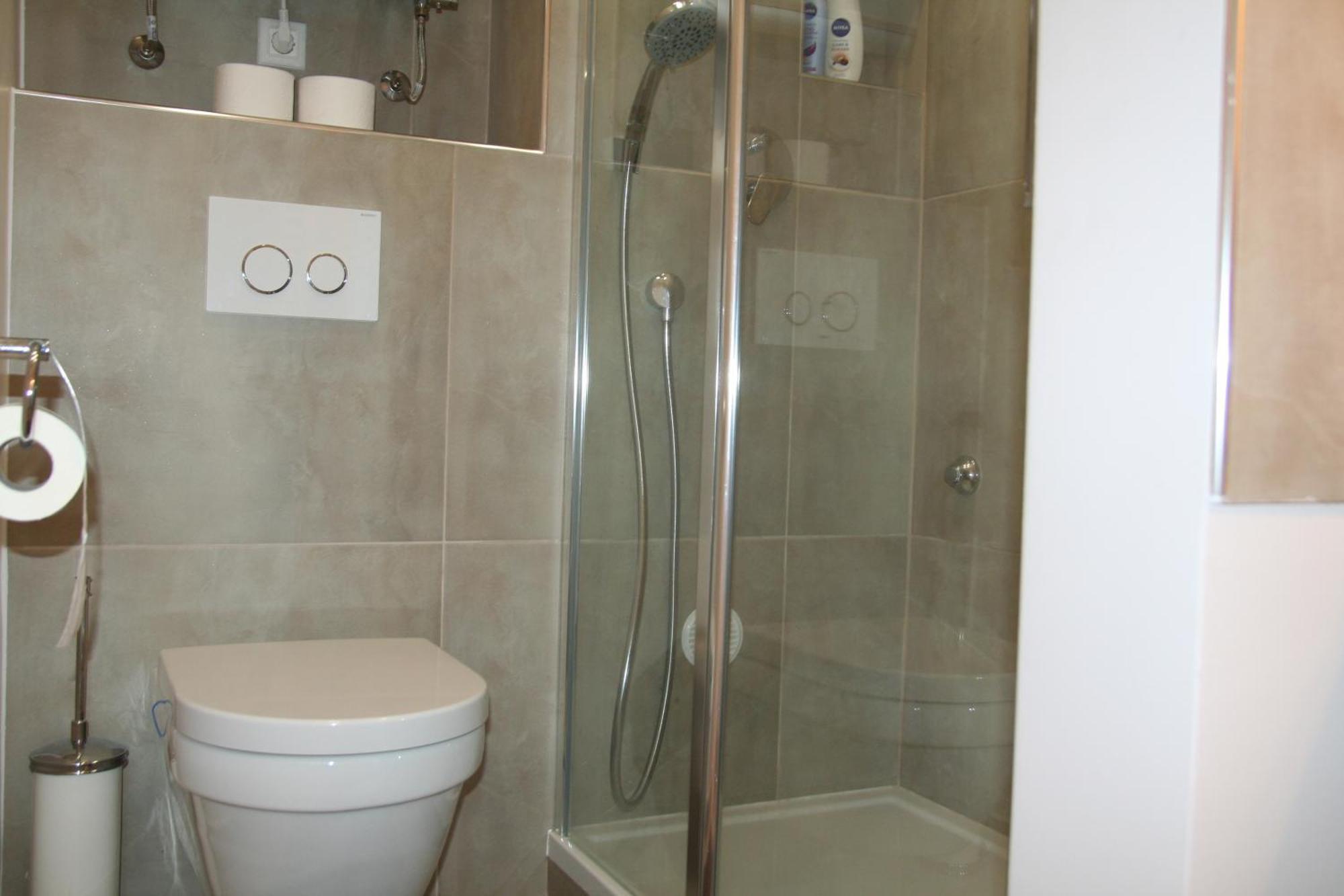 Apartments Soldo Pinezici  Room photo
